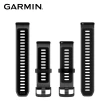 【GARMIN】Quick Release 22mm 矽膠錶帶