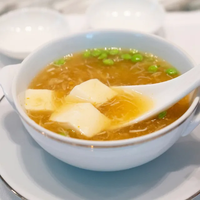 【薌園】100%蓮藕粉500公克(2袋)(無添加 夏季消暑必搶)