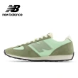 【NEW BALANCE官方】NB 471復古鞋/運動鞋_U471AP-D_中性_薄荷綠野