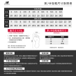 【NEW BALANCE官方】NB 471復古鞋/運動鞋_U471AP-D_中性_薄荷綠野
