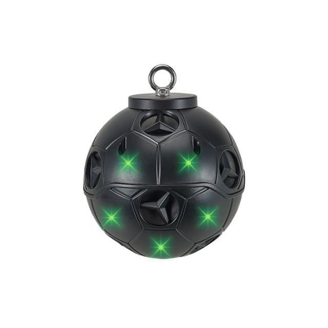 DigiMax UP-1L15 智慧藍芽12喇叭超音波驅鼠器 臺灣製造 有效驅鼠蟲蟻