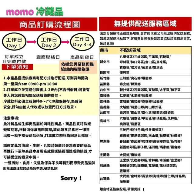 【統一】Dr.Milker拿鐵咖啡250mlx10入