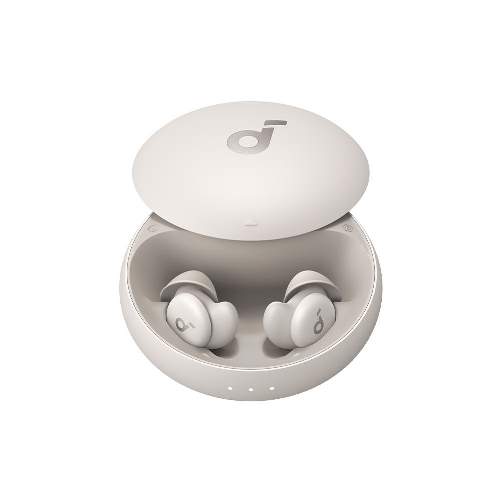 Soundcore聲闊  Sleep A20