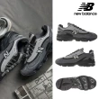 【NEW BALANCE】NB 復古鞋_中性_M1000MEG-D_M1000MEW-D_M1000PSB-D_M1000PSP-D(M1000系列)