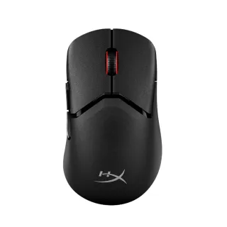 【HyperX】Pulsefire Saga 輕量無線電競滑鼠(A2PB2AA)