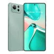 【ASUS 華碩】Zenfone12 Ultra 5G 6.78吋(16G/512G/高通 Snapdragon 8 Elite /5000萬鏡頭畫素)