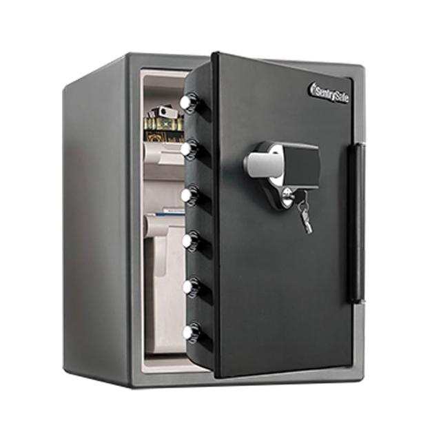 SENTRYSAFE SFW205UPC