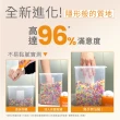 【Avene 雅漾官方直營】極速清爽防曬液SPF50 50ml(全膚質適用)