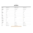 【DanceLight 舞光】★新版★10入組 升級第9代 10W LED燈泡(LED-E2710DR9 LED-E2710NR9 LED-E2710WR9)