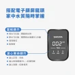 【SAKURA 櫻花】P0261 RO淨水器(原廠直營全省安裝)