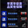 【小不記】運動版電競椅/帶擱腳/後仰鎖定(多功能電競椅 辦公椅 遊戲椅 電腦椅 升降椅 學習椅 辦公椅子)