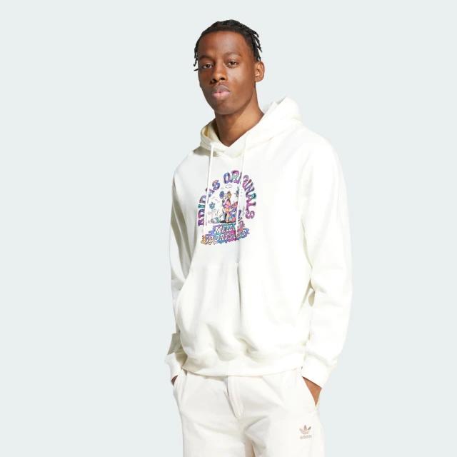 adidas帽t男