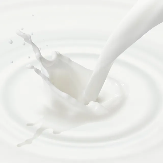 【丹醇研選】丹醇鮮乳4罐 930ml/罐(產地直送)