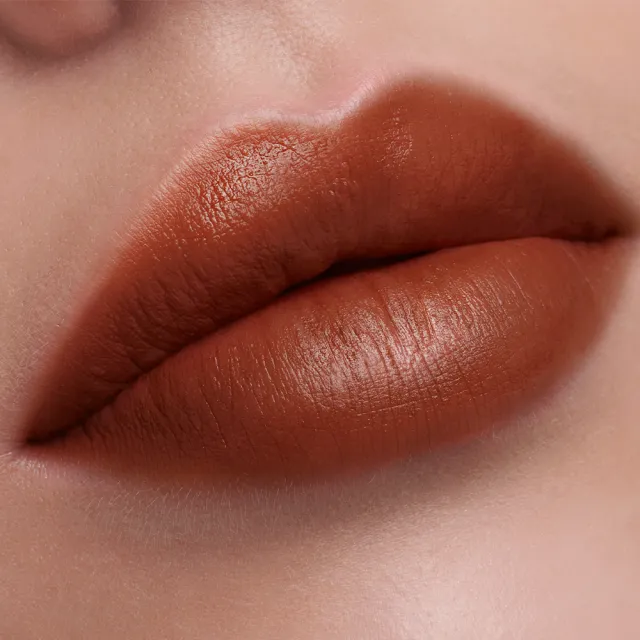 【ARMANI 亞曼尼】官方直營 奢華絲絨訂製唇萃 6.5ml 25周年限定版(唇彩/唇釉)