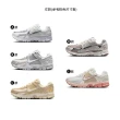 【NIKE 耐吉】運動鞋 慢跑鞋 休閒鞋 V5 W NIKE ZOOM VOMERO 5 女鞋 男鞋 液態銀 白灰銀 多款(HF7723-100&)