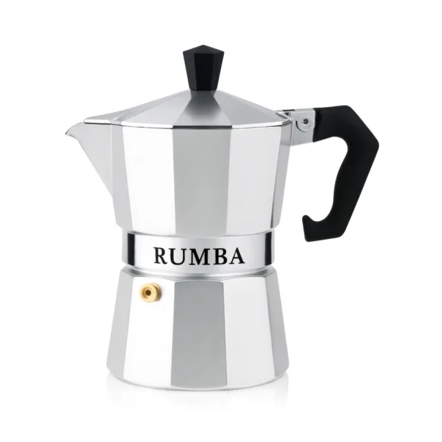 【2026必買】摩卡壺終極推薦清單 | 好吃美食的八里人