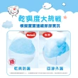 【HUGGIES 好奇】雲柔乾爽 好動褲 L-XXL (紙尿褲/尿布/箱)