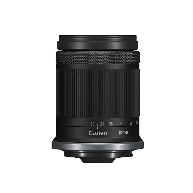 SIGMA 適馬 24-70mm F2.8 DG DN II Art 鏡頭 廣角變焦大光圈 適用 Sony E-Mount L-Mount 無反相機 專業旅遊人像鏡頭