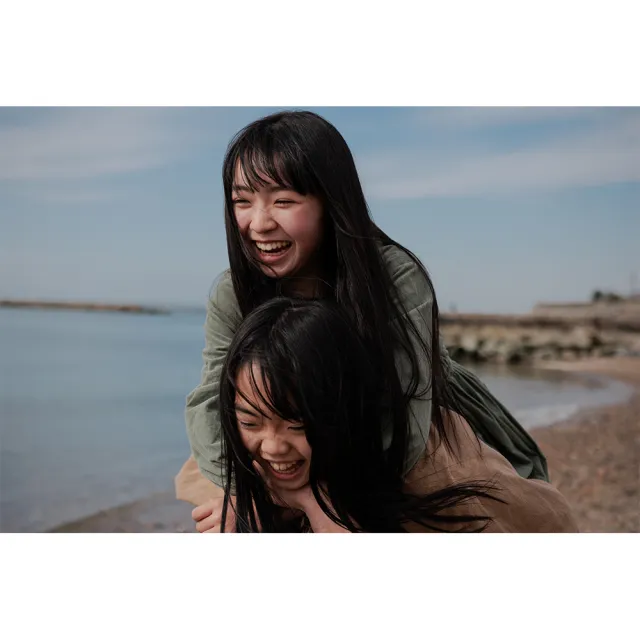 【Sigma】17-40mm F1.8 DC Art for CANON RF 接環(公司貨 廣角變焦鏡頭 旅遊鏡 APS-C 無反微單眼鏡頭)