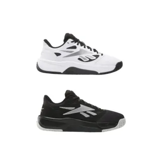 【REEBOK官方旗艦】ENGINE LT籃球鞋 運動鞋 獨家設計_男/女