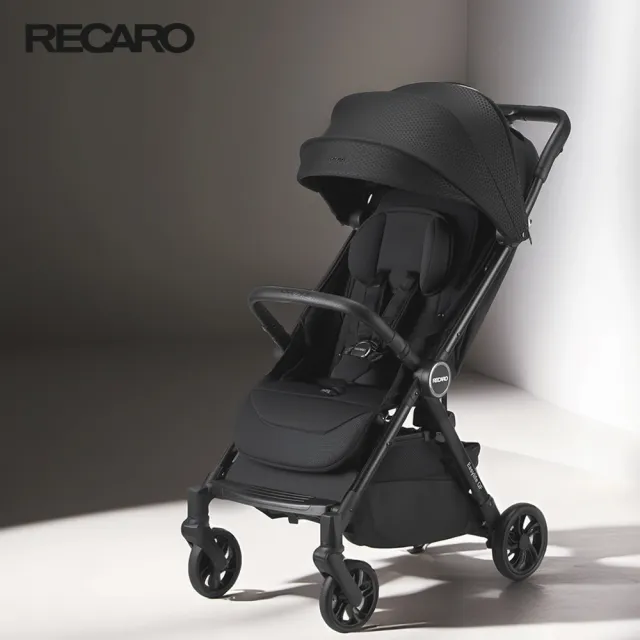 【2026】推車透氣墊推薦10款高評價人氣品牌排行榜 | 好吃美食的八里人