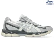 【asics 亞瑟士】GEL-NYC 2055 男女中性款 運動休閒鞋(1203A755-020)