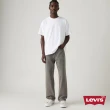 【LEVIS】568™ Loose Straight 中腰直筒牛仔寬褲 / 彈性面料 男生牛仔褲 人氣新品 29037-0082