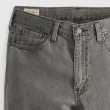 【LEVIS】568™ Loose Straight 中腰直筒牛仔寬褲 / 彈性面料 男生牛仔褲 人氣新品 29037-0082