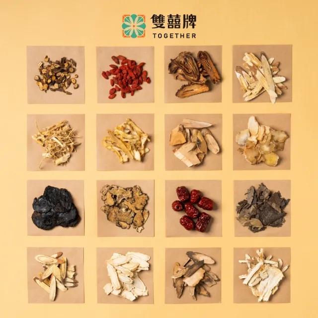 【真果食希望手作坊】轉骨漢方茶-三袋(小朋友登大人 即沖即飲 免顧火)