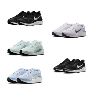 【NIKE 耐吉】氣墊慢跑鞋 小飛馬_男女_PEGASUS 41 多款任選(FD2723002&FD2723113&FD2722015)