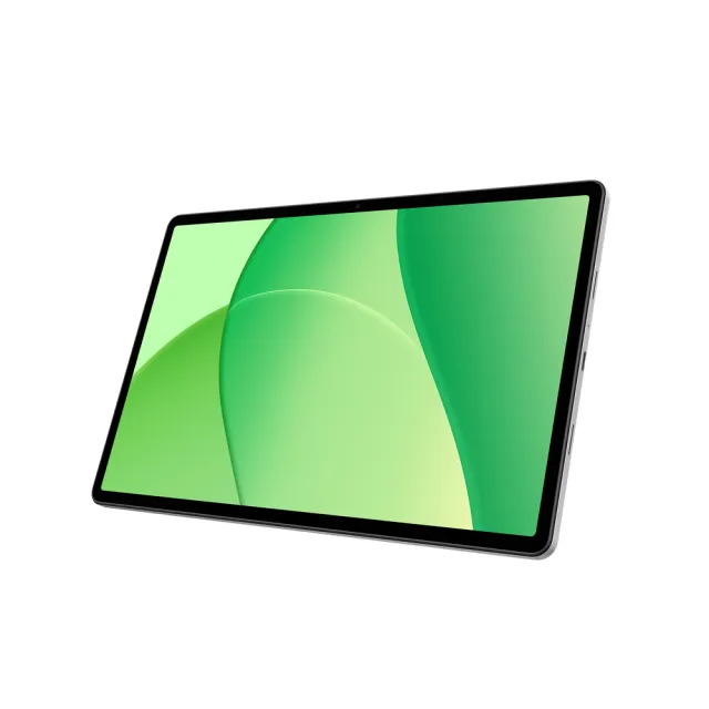 【OPPO】官方直營 Pad SE 11吋 4G/128G WIFI 平板電腦(星光銀)