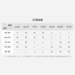 【CALVIN KLEIN】官方旗艦館 CK 同色標誌低腰 x 絲質針織低腰 平口內褲 多款任選