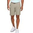 【UNDER ARMOUR】UA 男 Matchplay 高爾夫短褲(多款任選)