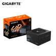 【技嘉】顯卡+電源組合★GeForce RTX5070 WINDFORCE OC SFF 12G 顯示卡+技嘉 UD750GM 金牌 電源供應器