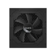 【技嘉】顯卡+電源組合★GeForce RTX5070 WINDFORCE OC SFF 12G 顯示卡+技嘉 UD750GM 金牌 電源供應器