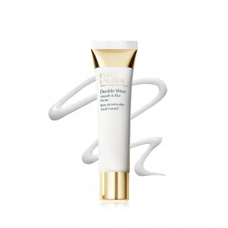 【Estee Lauder 雅詩蘭黛】粉持久毛孔隱形柔焦妝前乳 40ml