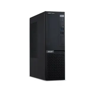 【Acer 宏碁】i5八核商用電腦(Veriton VX2410G/i5-12450H/16G/512G SSD/90W/W11P)
