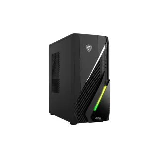 【MSI 微星】+27型 180Hz 螢幕★i5 RTX3050電競電腦(12TA-070TW/i5-12400F/16G/1TB SSD/RTX3050/W11)