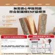 【億家達旗艦店】復合板材 90*32*100cm(鞋櫃 鞋架 實木鞋櫃 儲物櫃 置物架 收納櫃 玄關櫃 預購12天)