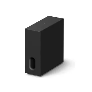 【SONY 索尼】BRAVIA Theatre Sub 7 重低音揚聲器(SA-SW7)