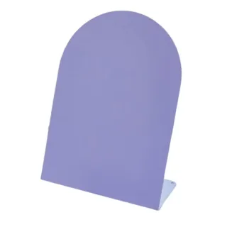 【diy桌面】桌面磁吸留言板(家用 立式 桌面記事板 辦公室 備忘錄 提示板 便利貼 收納 照片牆 廣告展示板)