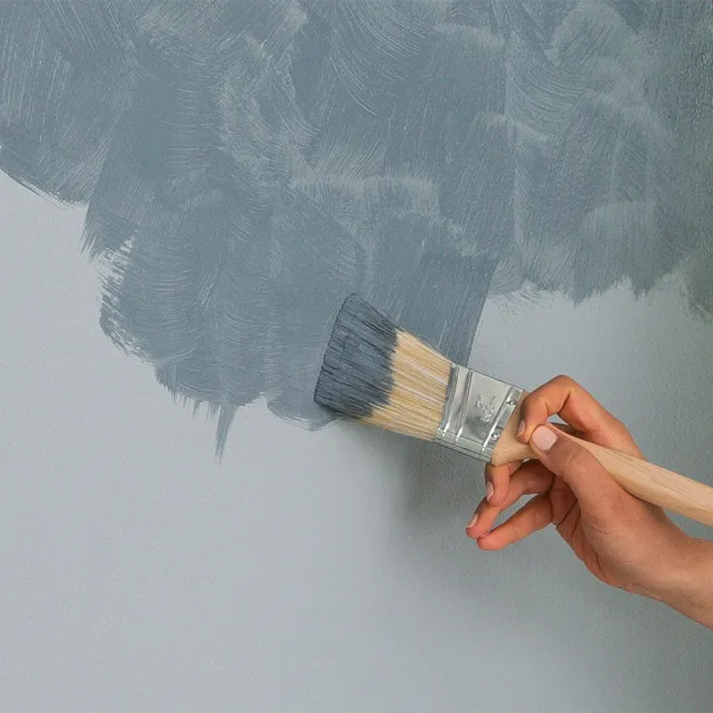 【RUST-OLEUM 樂立恩塗料】仿清水模漆 多色澤(水泥質感塗料／混凝土藝術漆／946ml)
