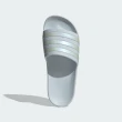 【adidas 愛迪達】ADILETTE AQUA 運動拖鞋 女 IF0894