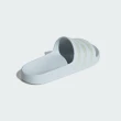 【adidas 愛迪達】ADILETTE AQUA 運動拖鞋 女 IF0894