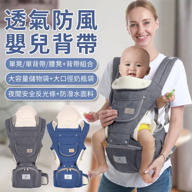 【2026】腰凳推薦ptt》10款高評價人氣品牌排行榜 | BALIMAN情報局