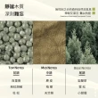 【MUTTA 沐塔】逆齡頭皮養髮液50mlx2入組(逆齡/奇蹟)