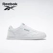 【REEBOK官方旗艦】SMASH EDGE 網球鞋_男/女(五款任選)