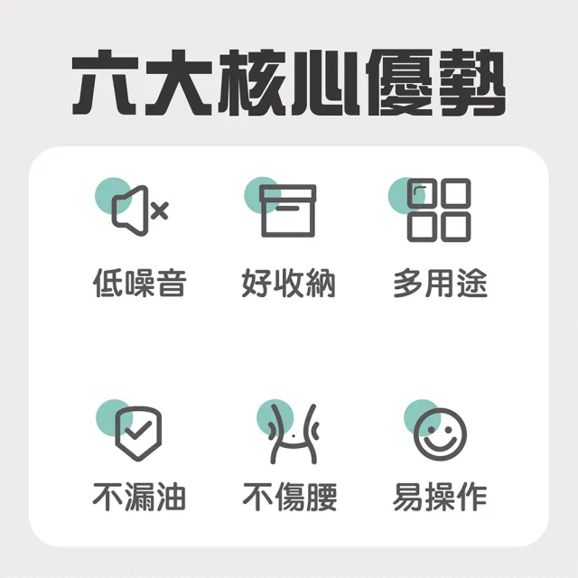 【keep power】第二代 彈簧呼拉圈 呼拉圈 腹肌訓練器 軟管呼啦圈 健身圈(軟管再升級/超靜音 不夾肉 不夾髮)