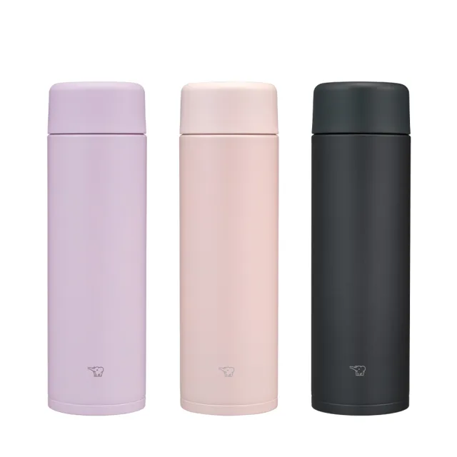 日本象印,品牌旗艦- momo購物網- 好評推薦-2025年10月