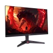 【Acer 宏碁】+27型 200Hz 螢幕★i7 RTX4060Ti電競電腦(N50-656/i7-14700F/16GB/512G+1TB/RTX4060TI/W11)